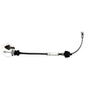 Image de Koppelingkabel K27170 ABS