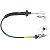 Image de Koppelingkabel K27180 ABS