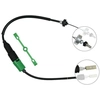 Image de Koppelingkabel K27200 ABS