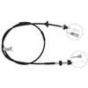 Image de Koppelingkabel K27280 ABS