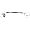 Image de Koppelingkabel K27300 ABS