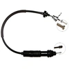 Image de Koppelingkabel K26780 ABS