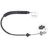 Image de Koppelingkabel K26810 ABS