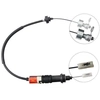 Image de Koppelingkabel K26820 ABS
