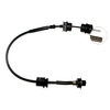 Image de Koppelingkabel K26840 ABS