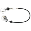 Image de Koppelingkabel K26850 ABS