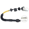 Image de Koppelingkabel K26860 ABS