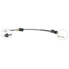 Image de Koppelingkabel K26910 ABS