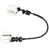 Image de Koppelingkabel K26920 ABS
