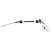 Image de Koppelingkabel K26930 ABS