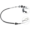 Image de Koppelingkabel K26940 ABS