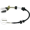 Image de Koppelingkabel K26950 ABS