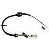 Image de Koppelingkabel K26970 ABS