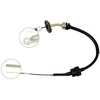 Image de Koppelingkabel K26980 ABS