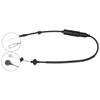 Image de Koppelingkabel K26760 ABS
