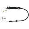 Image de Koppelingkabel K26750 ABS