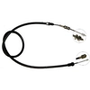 Image de Koppelingkabel K26710 ABS