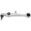 Image de Draagarm VAG L/R 210044 ABS