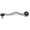 Image de Draagarm VAG VL 210049 ABS