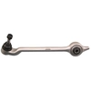 Image de Draagarm BMW VL 210065 ABS