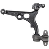 Image de Draagarm PSA VL 210097 ABS
