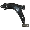 Image de Draagarm PSA VL 210109 ABS