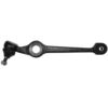 Image de Draagarm Fiat L/R 210142 ABS