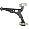 Image de Draagarm Fiat VL 210143 ABS