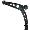 Image de Draagarm Fiat VL 210146 ABS