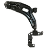 Image de Draagarm Fiat VL 210150 ABS