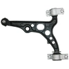 Image de Draagarm Fiat VL 210159 ABS