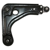 Image de Draagarm Ford VR 210177 ABS