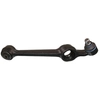 Image de Draagarm Ford VR 210204 ABS