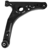 Image de Draagarm Ford 210220 ABS