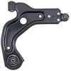 Image de Draagarm Ford VR 210222 ABS