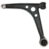 Image de Draagarm VAG VL 210224 ABS