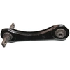Image de Draagarm Honda 210244 ABS