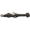 Image de Draagarm Honda VL 210260 ABS