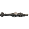 Image de Draagarm Honda VR 210261 ABS