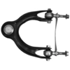 Image de Draagarm Honda VL 210277 ABS