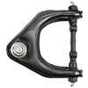 Image de Draagarm 210300 ABS