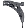 Image de Draagarm Mazda VL 210320 ABS