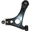 Image de Draagarm Mercedes VL 210343 ABS
