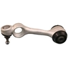 Image de Draagarm Mercedes VL 210347 ABS