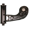 Image de Draagarm Mercedes VR 210350 ABS