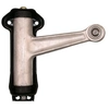 Image de Draagarm Mercedes VR 210354 ABS