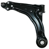 Image de Draagarm Mercedes VL 210359 ABS
