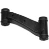 Image de Draagarm Nissan 210389 ABS