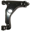 Image de Draagarm Opel VR 210415 ABS
