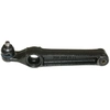 Image de Draagarm Diversen L/R 210422 ABS